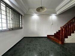 Blk 428 Hougang Avenue 6 (Hougang), HDB Executive #624159761